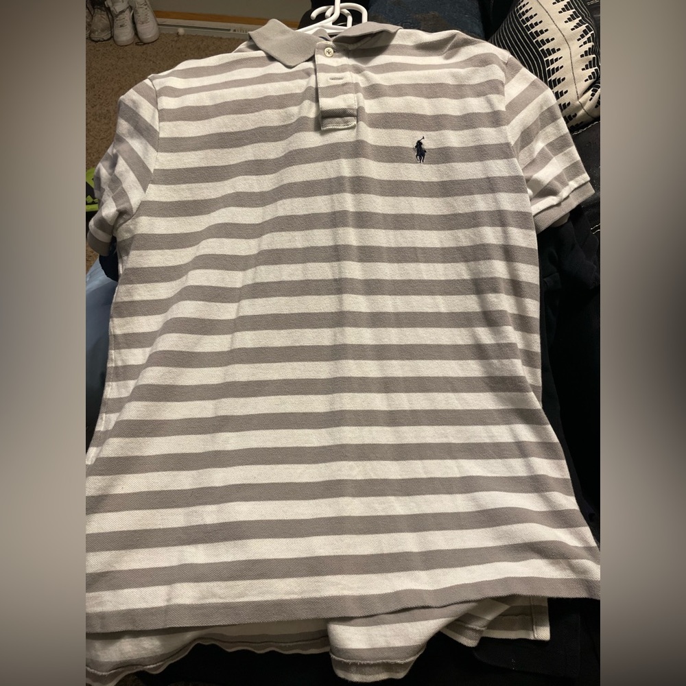 ralph lauren polo